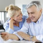 Cos'è la Volatilità degli investimenti