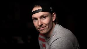Matching family tree profiles for henrik kristoffersen. Henrik Kristoffersen Mit Gluck Im Ungluck Ski Alpin Sportnews Bz