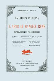 Cucina Italiana Wikipedia