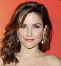 Chicago P.D. Fan Discussion and Appreciation