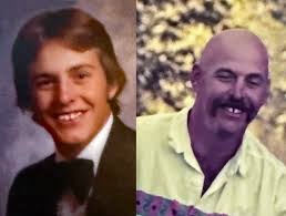 Rasmussen-Wilson Funeral Home Obituary for Andy J Watkins