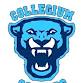 CCSA Boys Varsity Basketball @ Collegium Charter event image