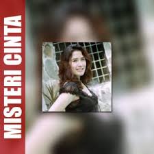 Lagu yang menjadi salah satu singel mitha talahatu ini dirilis pada 2020. Lirik Lagu Nicky Astria Misteri Cinta