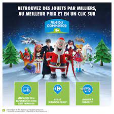 11,641,312 likes · 8,683 talking about this · 449,805 were here. Catalogue Carrefour Noel 2018 Catalogue De Jouets