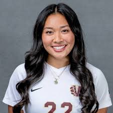 Whitney vs Oak Ridge