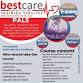 Pediatric Advance Life Support (PALS) course in GEORGE event image