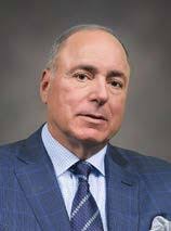 2016 Annual Report The First Judicial District of Pennsylvania