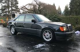 We did not find results for: 1992 Mercedes Benz 500e For Sale On Bat Auctions Sold For 16 000 On April 5 2018 Lot 8 937 Bring A Trailer