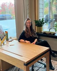 Radiance Natural Medicine