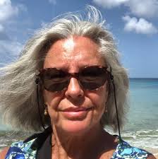 Any preference for our Angry Face Expression class today? 1, 2, 3 or 4? I  will go live