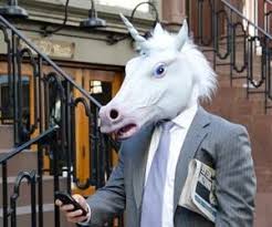 Pin On Animals In Suits