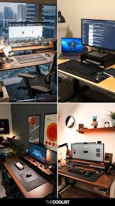 Image result for workspace