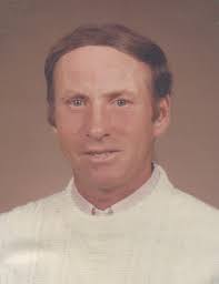 Obituary information for David Lee Schwartz