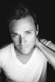 United Cajun Navy added a new photo.