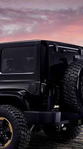 2022 jeep compass trailhawk 4k. Jeep Iphone Wallpapers Wallpaper Cave