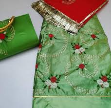 Ù‚ÙˆØ© Ø§Ù„Ø¯ÙØ¹ Ø´Ø¹ÙˆØ°Ø© Ø­Ù…Ø§Ù„ Rajputi Dress Online Groenconsult Com