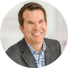 Sustainable Packaging