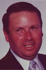 Lawrence Guy Obituary September 28, 2011