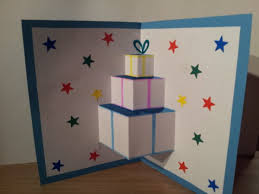 Je vais tester avec mes gs/cp/ce1/ce2 je ferai gs et cp ensemble, ce1 et ce2 ensemble. Librairie Interactive Cartes De Noel 3d Sapins Et Cadeaux