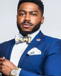 The next episode of Hear-Tell just dropped. In this episode, Brandon P.  Fleming, renowned speaker, nationally acclaimed educator and former debate  coach at Harvard University, discusses his memoir, “MisEducated,”  (Hachette, 2021). Brandon,