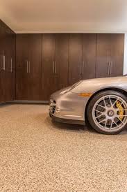 Since 1984, banko has provided quality, durable products to homes and businesses throughout sarasota county. Garage Experts Of Sarasota 2800 Geneva Rd Venice Fl Floor Coatings Concrete Mapquest
