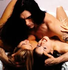 Since the palin family nemesis teamed up with playgirl, mystery has surrounded who was bringing the magazine back from the dead. Picture Of Nude Peter Steele