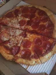 Check spelling or type a new query. Pizza Hut Customer Service Complaints Department Hissingkitty Com