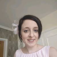 300+ "Gazeley" profiles