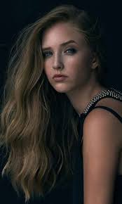 Trade Show Models Orlando, FL