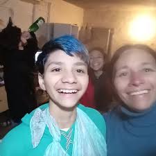 Instagram photo deur Stella Flores • May 11, 2024 at 9:26 PM