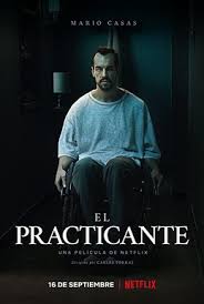 Also, if it wasn't obvious from the first part of this post, i highly recommend checking out la casa de papel. i'm someone who has a hard time getting into any sort of show, let alone one in a foreign language, but. The Paramedic Wikipedia