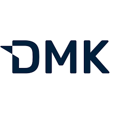Dmk kolding a/s is a danish owned business established in 2012. Oversigt Over Medlemmer Danske Musik Og Kulturskoler