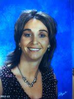 The fall of Midland ISD's junior high schools