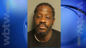 Police: Marion man charged with attempted murder over drug debt