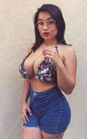 Elizabeth Pelayo Wiki & Bio
