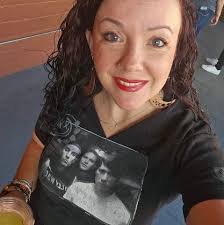 Wisconsin water delivery companies for pool filling estimates