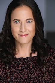 Marilyn Daugherty's Instagram, Twitter & Facebook