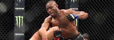 This was loaded with bad blood look at usman's last bout against colby covington. Ufc 245 Kamaru Usman Vs Colby Covington Odds Betting Pick Bettingpros