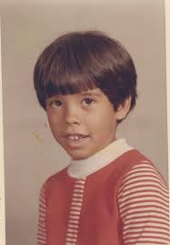 Tonya Higgins Obituary