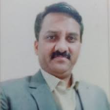 Received the Supplier Excellence Award by Bechtel Corporation, given first  time by the Oil, Gas & Chemicals Projects Group!