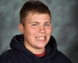 Spectacular spellers go for the prize in 2018 Jackson bee