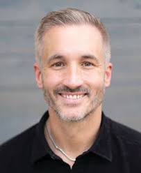 Star Rating and Reviews for Brent Allen