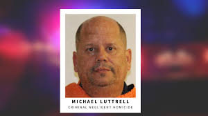 Wichita Falls man indicted for death of married cyclists