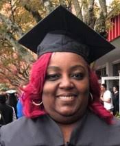 Carla Williams Obituary