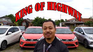We did not find results for: Perbezaan Perodua Myvi 1 5 H Dan Myvi 1 5 Av Youtube