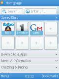 Rate free uc browser java 128 160 form. Uc Browser 7 7 1 Java App Download For Free On Phoneky