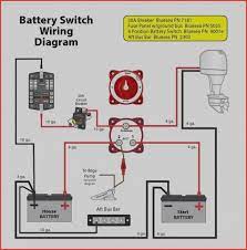 Boat dual battery wiring diagram apr 10, 2018marine dual battery switch wiring diagram boats boat classic whaler boston whaler reference dual engine a wiring diagram is a type of schematic which utilizes abstract pictorial icons to reveal all the interconnections of components in a system. Dual Battery Switch Wiring Diagram Boat Wiring Pontoon Boat Boat Battery