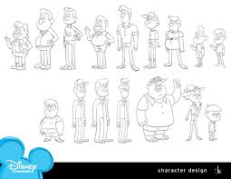 Ian Abando S Art Stuffs Gravity Falls Gravity Falls Art Gravity Falls Fan Art Gravity Falls Characters