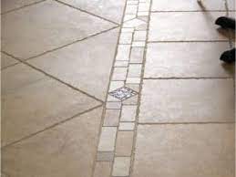 Typically speaking, sealers protect unglazed tiles and grouts from absorbing stains. Ceramic Tile Vs Porcelain Tile What S The Difference
