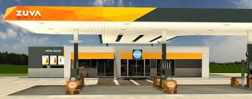 Zuva3 Fuel Retail Ideas And Design Retail Design Design Petrol Station